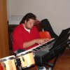 2004 malosco (36)